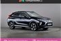 2021 Mitsubishi Eclipse Cross 1.5 Exceed 5dr CVT 4WD