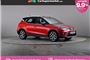 2019 SEAT Arona 1.6 TDI Xcellence Lux [EZ] 5dr DSG