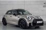 2022 MINI Hatchback 5dr 2.0 Cooper S Sport 5dr