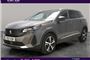 2021 Peugeot 5008 1.5 BlueHDi GT 5dr EAT8