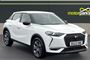 2022 DS DS 3 Crossback 1.2 PureTech Montmartre 5dr