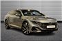 2024 Volkswagen Arteon Shooting Brake 2.0 TDI 200 R-Line 5dr DSG