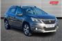 2019 Peugeot 2008 1.2 PureTech 130 Allure Premium 5dr EAT6