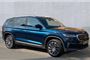 2023 Skoda Kodiaq 1.5 TSI SE L Executive 5dr DSG [7 Seat]