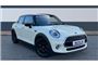 2019 MINI Hatchback 5dr 1.5 Cooper Classic II 5dr