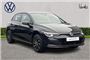 2023 Volkswagen Golf 1.5 TSI 150 Style Edition 5dr