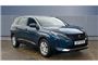 2021 Peugeot 5008 1.2 PureTech Active Premium 5dr