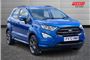 2022 Ford EcoSport 1.0 EcoBoost 125 ST-Line 5dr