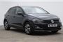 2020 Volkswagen Polo 1.0 TSI 95 Match 5dr