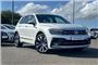 2020 Volkswagen Tiguan 2.0 TDi 150 R-Line Tech 5dr