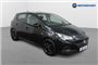 2019 Vauxhall Corsa 1.4 SRi Vx-line Nav Black 5dr