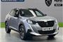 2023 Peugeot 2008 1.2 PureTech 130 GT 5dr