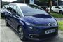 2018 Citroen Grand C4 SpaceTourer 1.5 BlueHDi 130 Feel 5dr