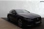 2024 Jaguar XE 2.0 P250 R-Dynamic HSE Black 4dr Auto