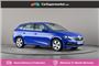 2022 Skoda Scala 1.0 TSI 110 SE 5dr DSG