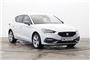 2023 SEAT Leon 1.4 eHybrid FR 5dr DSG