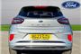 2023 Ford Puma 1.0 EcoBoost Hybrid mHEV 155 ST-Line Vignale 5dr