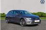 2024 Volkswagen Polo 1.0 TSI Life 5dr