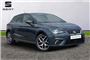 2019 SEAT Ibiza 1.0 TSI 115 Xcellence Lux [EZ] 5dr DSG