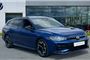2024 Volkswagen Passat Estate 1.5 eTSI R-Line 5dr DSG