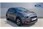 2022 Citroen C3 1.2 PureTech C-Series 5dr