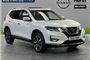 2019 Nissan X-Trail 1.7 dCi Tekna 5dr