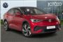 2022 Volkswagen ID.5 150kW Style Pro Performance 77kWh 5dr Auto