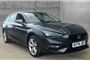 2024 SEAT Leon Estate 1.5 e-Hybrid FR 5dr DSG [DAP]