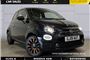 2019 Fiat 500C 1.2 120th Anniversary 2dr