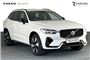 2024 Volvo XC60 2.0 T8 [455] RC PHEV Ultimate Dark 5dr AWD Gtron