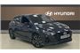 2024 Hyundai i20 1.0T GDi 48V MHD 120 N Line 5dr