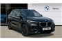 2022 BMW X1 sDrive 18i [136] Sport 5dr