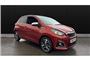 2021 Peugeot 108 1.0 72 Collection 5dr