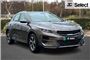 2020 Kia XCeed 1.0T GDi ISG 2 5dr