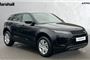 2024 Land Rover Range Rover Evoque 1.5 P160 S 5dr 2WD Auto