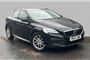 2017 Volvo V40 Cross Country T3 [152] Cross Country Pro 5dr Geartronic