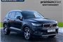 2021 Volvo XC40 1.5 T3 [163] Inscription 5dr Geartronic