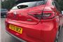 2022 Renault Clio 1.6 E-TECH Hybrid 140 RS Line 5dr Auto