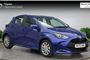 2022 Toyota Yaris 1.5 Hybrid Icon 5dr CVT