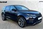 2023 Land Rover Range Rover Evoque 1.5 P300e R-Dynamic HSE 5dr Auto