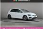 2019 Volkswagen Golf 1.5 TSI EVO 150 R-Line 5dr DSG