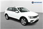 2020 Volkswagen Tiguan 2.0 TDi 150 Match 5dr DSG