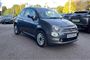 2023 Fiat 500 1.0 Mild Hybrid 3dr