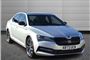 2023 Skoda Superb 2.0 TDI CR Sport Line Plus 5dr DSG