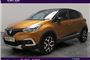 2019 Renault Captur 0.9 TCE 90 GT Line 5dr