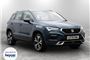 2021 SEAT Ateca 1.5 TSI EVO SE Technology 5dr DSG