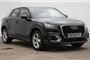 2020 Audi Q2 30 TFSI Sport 5dr