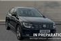 2020 Volkswagen Tiguan Allspace 1.5 TSI EVO Match 5dr DSG