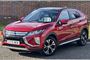 2020 Mitsubishi Eclipse Cross 1.5 Exceed 5dr CVT 4WD