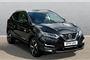 2019 Nissan Qashqai 1.3 DiG-T Tekna 5dr